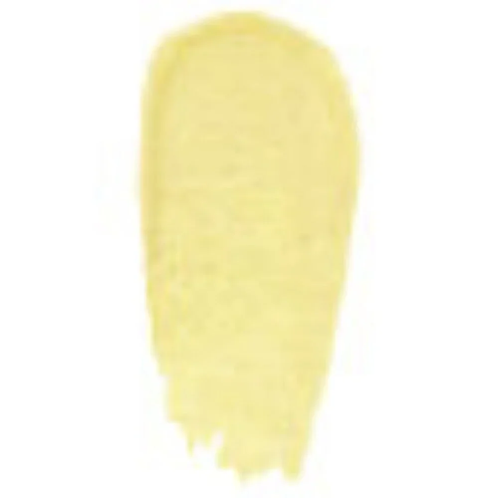 Jeffree Star Skin Banana Fetish Body Scrub Large 6 oz Limited Edition - Picture 6 of 6